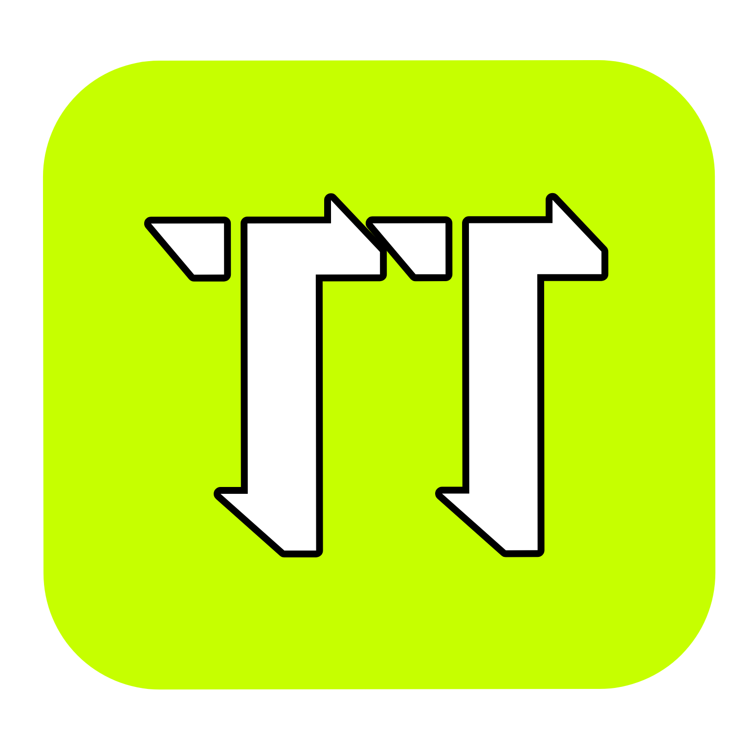 Tooltime Hosting